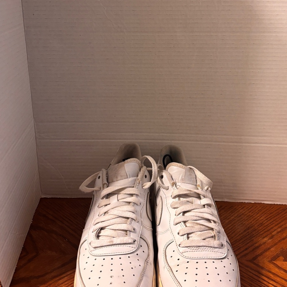 Air Force 1